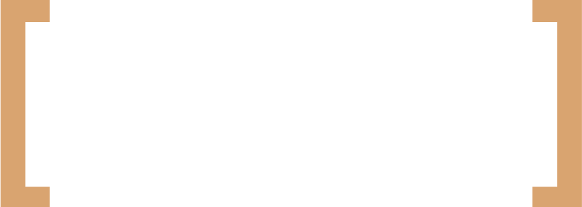 PLUR